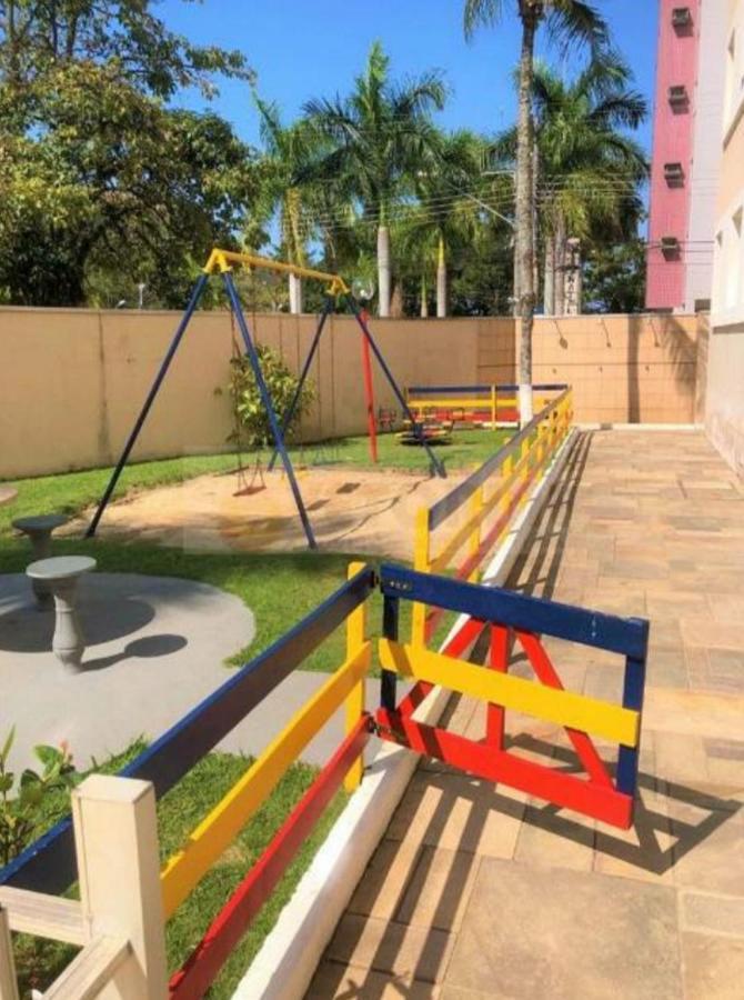 Apartamento Dona Frida Prainha Com Wifi Pe Na Areia Caraguatatuba Exterior foto