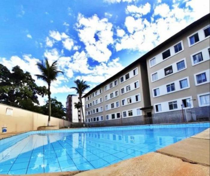 Apartamento Dona Frida Prainha Com Wifi Pe Na Areia Caraguatatuba Exterior foto