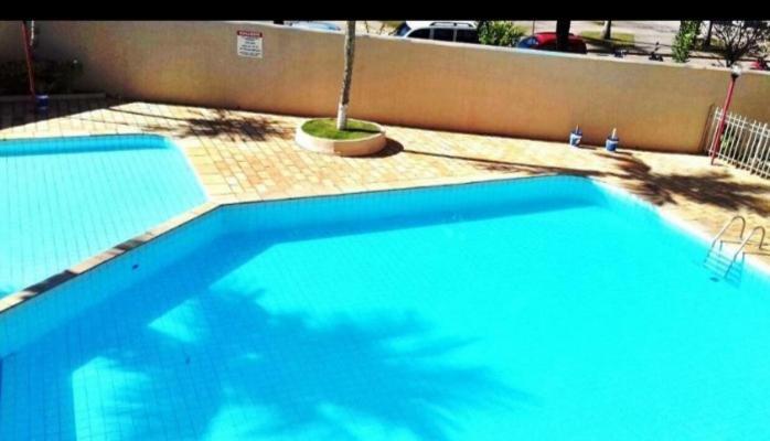 Apartamento Dona Frida Prainha Com Wifi Pe Na Areia Caraguatatuba Exterior foto